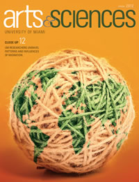as-magazine-spring-2012