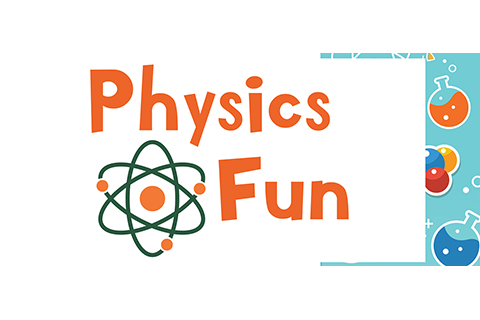 physics fun