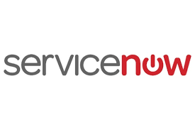 service-now