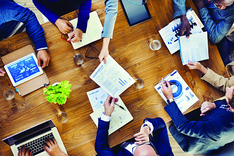 meeting-and-event-spaces
