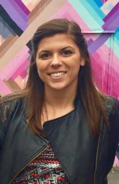Elana Schettini
