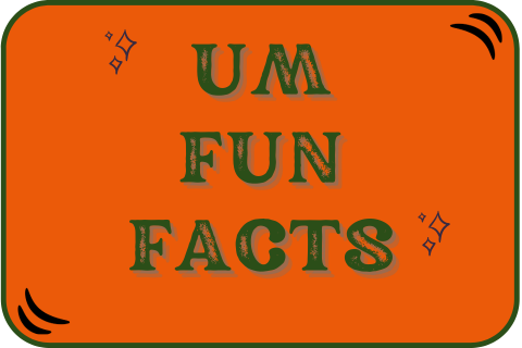 Centennial fun facts