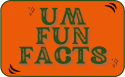 Centennial fun facts