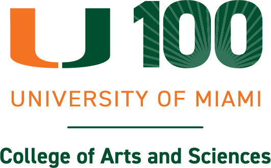 College of Arts and Sciences Centennial Celebration