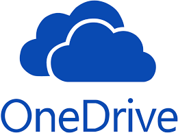 one-drive