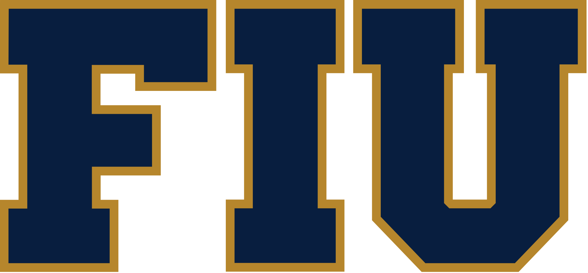 fiu