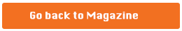 Click here to go back to magazine