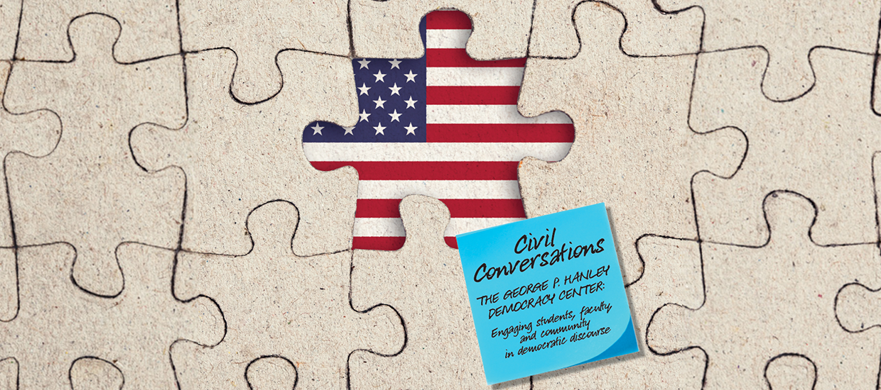 CAS Spring 2023 Magazine