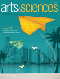 as-magazine-fall-2012