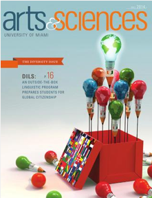 as-magazine-fall-2014