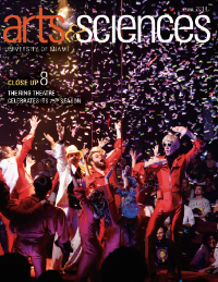 as-magazine-spring-2014