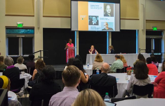 University of Miami host its first medical humanities summer institute in May. 