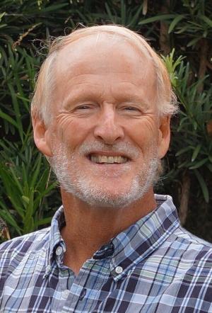 Dr. Jeffrey Prince passed away on April 27, 2017. 