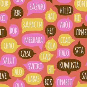 learning-a-language-outside-the-traditional-classroom.jpg