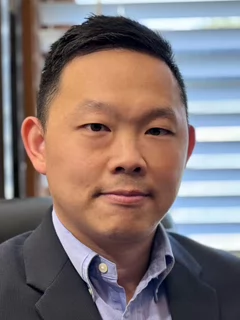 Cheng-Ju (Jacob) Lin