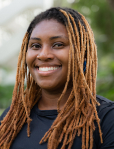 Eziaku Nwokocha