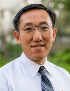 Hien Nguyen