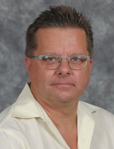 Jari Niemi