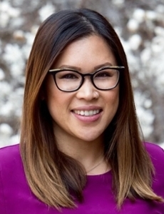 Kim-Phuong Truong-Vu