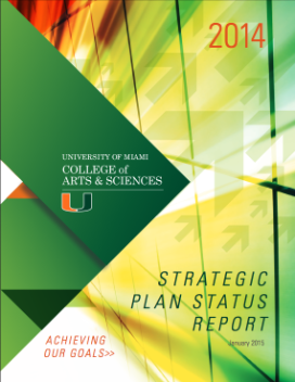 strategic-plan-status-report