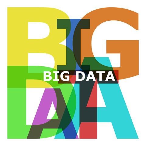  big-data