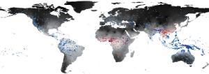 climate-affects-the-development-of-human-speech.jpg