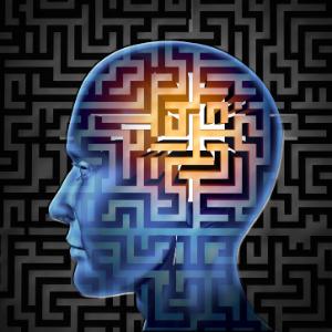 new-model-of-cognitive-flexibility-gives-insight-into-autism-spectrum-disorder.jpg