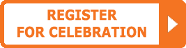 Register for Celebration