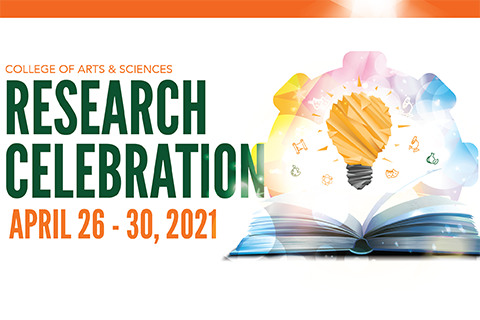 Research Celebration