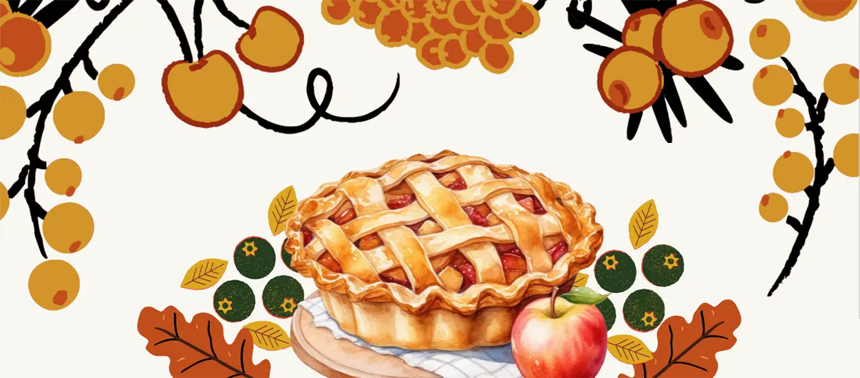 Appreciation decorative image