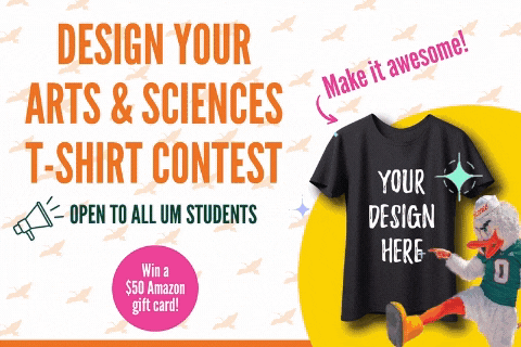 Tshirt contest clearance