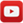 you tube icon